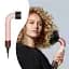 Фен Hair Curlinglron DYS Supersonic HD-19 / Мощный высокоскоростной фен для волос - миниатюра 7