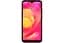 Смартфон Xiaomi Mi Play 6/128GB Gold Global Rom Refurbished - мініатюра 2