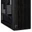 Корпус Asus ProArt PA602 Wood Edition (90DC00J0-B09010) - миниатюра 15