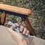 Мультитул NexTool Light Wrench W2 NE20293A [144319] - мініатюра 10