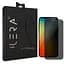 Захисне скло iLera DeLuxe Incognito Full Glass для Apple iPhone 14 Pro (iLInDL14Pr) [74456] - мініатюра 1