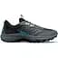 Кросівки Saucony Aura TR GTX 46 Shadow (1097-S20866-10115) - мініатюра 2