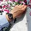 Годинник Casio LTP-V004L-1B - мініатюра 2