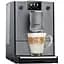 Кофемашина автоматическая Nivona CafeRomatica 789 (NICR 789) - миниатюра 2
