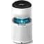 Очищувач повітря Philips AC1715/10 - мініатюра 3