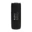 Портативна колонка JBL Flip 7 Tomorrowland JBLFLIP7TML Black - мініатюра 10