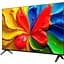 Телевізор TCL V4C 32" QLED HD (32V4C) [160204] - мініатюра 3