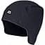 Шапка Mountain Equipment Powerstretch Lid Liner Black L/XL (1053-ME-027525.01004.LXL) - миниатюра 1