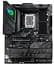Материнська плата ASUS ROG STRIX B860-F GAMING WIFI (ROG STRIX B860-F GAMING WIFI) (Socket 1851, Intel B860, ATX) - мініатюра 1