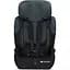 Автокрісло Kinderkraft Comfort Up i-Size Black - мініатюра 2