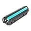 Картридж ColorWay для CANON 725(712) LBP3100/6000//HP CB435/CB36/CE285 (CW-C725M) - миниатюра 8
