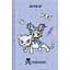 Книга записная Kite TK24-199-1 - миниатюра 1