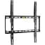 Кронштейн ITech PN4T 32"-55" - мініатюра 1