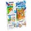 Набір креативної творчості Aqua Painter, російською, Danko Toys - мініатюра 2