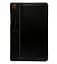 Чехол Kaku Slim Stand для планшета Samsung Galaxy Tab A7 10.4" 2020 (SM-T500 / SM-T505) Black - миниатюра 6