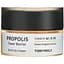 Восстанавливающий крем Tony Moly Propolis Tower Barrier Build Up Cream 50 мл - миниатюра 2