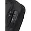 Дорожня Сумка На Колесах Samsonite ARMOX BLACK 55x40x20 KQ2*09004 - мініатюра 10