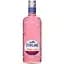 Джин Stirling Pink Gin, 37,5%, 0,5 л - миниатюра 1