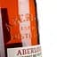 Віскі Aberlour Non Chill-Filtered 12 Year Old 48% 0.7 л в подарунковій упаковці - мініатюра 6