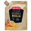 Горчица Щедро Citrus Mild 120 г (879643) - миниатюра 1