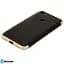 Панель BeCover Super-protect Series для Xiaomi Redmi Note 5A Black-Gold (701869) - мініатюра 4