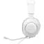 Навушники JBL Quantum 100M2 White (JBLQTUM100M2WHT) - мініатюра 7
