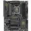 Материнcька плата MAG B850 TOMAHAWK MAX WIFI sAM5 MSI teh0024988 - мініатюра 1