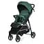 koliaska-dytiacha-prohuliankova-m-4249-2-hunter-green-matt