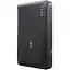 Портативное ЗУ Power Bank Baseus EnerFill FP21 22.5W 10000 mAh (P1008210D213) Cosmic Black - миниатюра 1