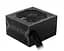 Блок питания ATX 650W MAG A650BNL MSI - миниатюра 4