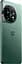 Смартфон OnePlus 11 16/256GB Green - мініатюра 4