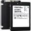 SSD накопичувач Samsung PM1643a 3.84TB [MZILT3T8HBLS-00007] [122232] - мініатюра 5