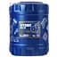Гидравлическое масло Mannol Hydro ISO 32 10 л - миниатюра 1