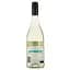 Вино Yellow Tail Sauvignon Blanc, біле, напівсухе, 0,75 л (793744) - мініатюра 2
