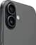 Смартфон Apple iPhone 17 256GB eSIM Black (MG464) - миниатюра 3