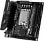 Материнська плата Maxsun Terminator B760ITX D5 (MS-CHALLENGER B760ITX D5) (Socket 1700, Intel B760, Mini-ITX) - мініатюра 2