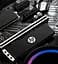 SSD накопичувач HP FX900 Pro 1TB (4A3U0AA) [100651] - мініатюра 7