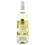 Вино Villa Cornaro Pinot Grigio Delle Venezie, біле, сухе, 1,5 л - мініатюра 2