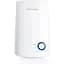 Ретранслятор TP-Link (TL-WA850RE) - мініатюра 1