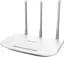 Маршрутизатор TP-LINK TL-WR845N - мініатюра 3