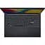 Ноутбук ASUS Vivobook 15 M1502YA 7 7730U la 45GHz,15.6'',IPS,16GB DDR4,512GB,Без ОС - мініатюра 7