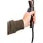 Зварювальний апарат Intertool DT-4002 [101655] - мініатюра 9