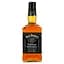 viski-jack-daniels-tennessee-old-no7-40-05-l-32967