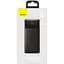 Портативна батарея Baseus Bipow Digital Display 20000 mAh 20W PPDML-M01 Black - мініатюра 9
