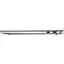 Ноутбук HP ProBook 460 G11,1920 x 1200,Ultra 7 155H 16 C/22 T,2.5 GHz - 4.8 GHz,28 W,16 GB DDR5 - миниатюра 8