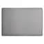Ноутбук Lenovo IdeaPad 3 17ABA7 5 5625U la 43GHz, HD+, 16GB DDR4, 512GB, Без ОС - миниатюра 14