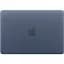 Ноутбук Apple MacBook Neo 13" A18 Pro 8/512GB Indigo 2026 (MHFG4) [160443] - миниатюра 3