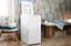 Пральна машина Indesit BTWE71253PEU з верт. завант. 7кг - мініатюра 3
