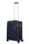 Чемодан 55 См Samsonite RESPARK MIDNIGHT BLUE 55x40x23(27) KJ3*01005 - миниатюра 5
