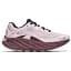 Кросівки Merrell Promorph Wmn - мініатюра 6